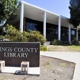 Kings County Library