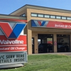 Valvoline Instant Oil Change gallery