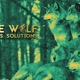 Lone Wolf Business Solutions