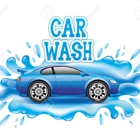 Cedar Car Wash LLC