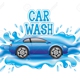 Cedar Car Wash LLC