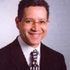 Dr. Jose A Torrado, MD gallery