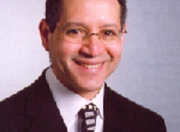 Dr. Jose A Torrado, MD - Ithaca, NY