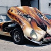 Realistic Auto Restorations Inc gallery