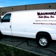 Maurhill Auto Glass, Inc.