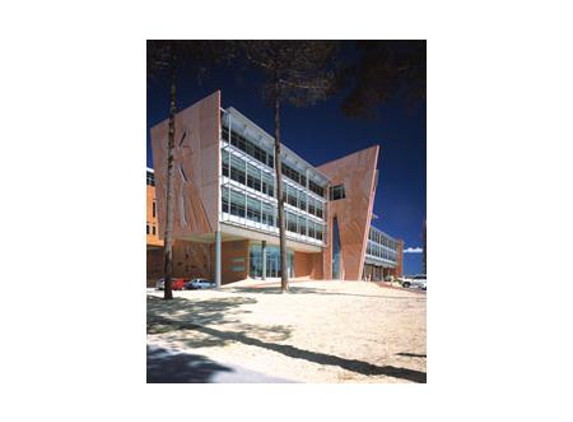 BCA Consultants (WA) Pty Ltd - West Perth, WA