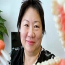 Jean Woo, DDS - Cosmetic Dentistry