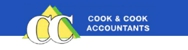 Cook & Cook Accountants - Accountants & Auditors