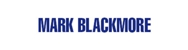 Mark Blackmore - Carpet Layers & Planners