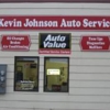 Kevin Johnson Auto Service gallery