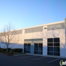 Autoparts Source - Automobile Parts & Supplies