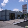 E Z Auto Sales Of Lake County gallery