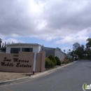 San Marcos Mobile Estates - Mobile Home Parks