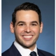 Zachary J. Bloom, MD