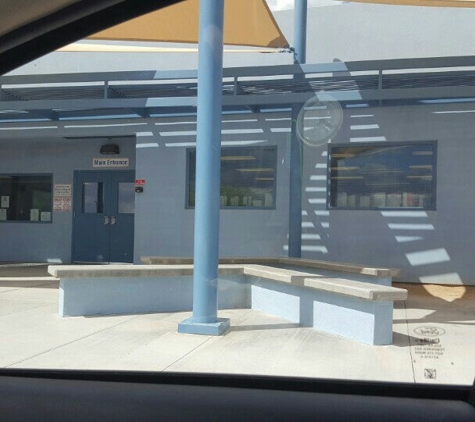 Ridgeline Academy - Phoenix, AZ