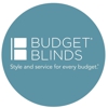 Budget Blinds of Santa Monica & Malibu gallery