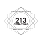 213 Broadway Apartment Lofts