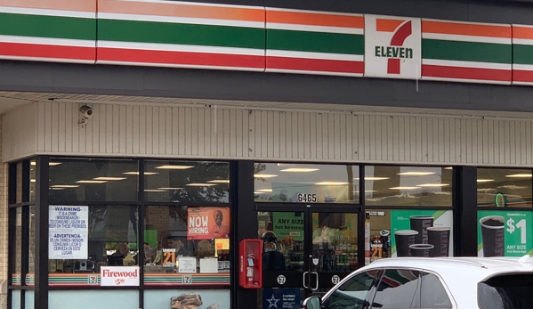 7-Eleven - Plano, TX