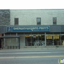 Sherwin-Williams - Paint