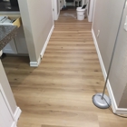 JRT's Home Repairs