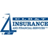 CLB T Insurance and Financial gallery