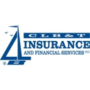 CLB T Insurance and Financial - Insurance