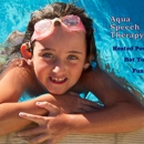 Alternative Speech and Swallowing Solutions, Inc. - Speech-Language Pathologists