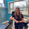 VanBuskirk Dental gallery