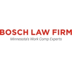 Bosch Law Firm