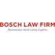 Bosch Law Firm