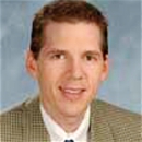 Dr. John R Muhm, MD - Physicians & Surgeons, Pediatrics