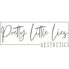 Pretty Little Lies Aesthetics gallery