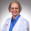 Mary Milhous Varn, MD - Opticians