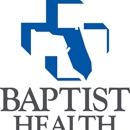 Wound Care - Baptist Nassau - Medical Centers