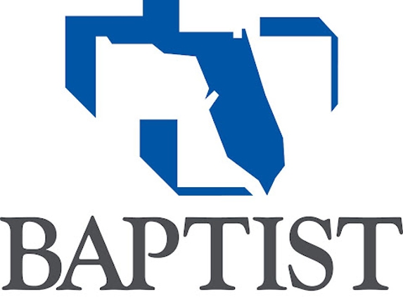 Wound Care - Baptist Nassau - Fernandina Beach, FL