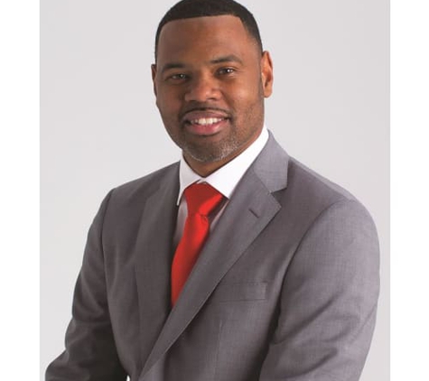 Harry Johnson - State Farm Insurance Agent - New Orleans, LA