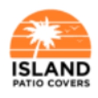 Island Patio Covers