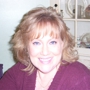 Avon Rep Janice Leisring