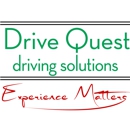 Drive Quest - Driving Instruction