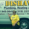 Dishaw Plumbing, Heating & AC gallery