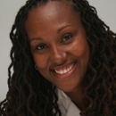 Sophia L Scantlebury, DDS, MS - Orthodontists