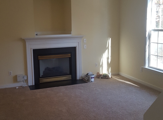 Revamp Experts - Virginia Beach, VA