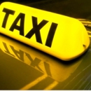Philly Taxi Service - Airport Transportation