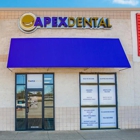 Apex Dental