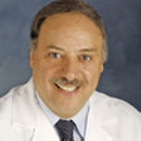 Ciro A Ciccarelli, MD - Physicians & Surgeons, Pulmonary Diseases