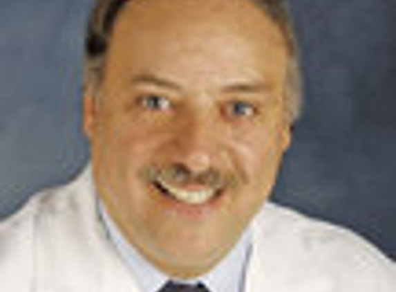 Ciro A Ciccarelli, MD - Lynbrook, NY