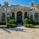 Hollywood Stone - Driveway Contractors