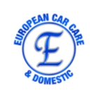 European Car Care