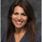 Geri-Lynn Waldman, DDS