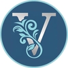 Vines Concierge Medicine: Karen Vines, MD gallery